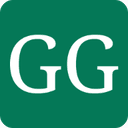 GreenGuard Team